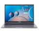 Ноутбук ASUS M515UA-BQ467 R5-5500U/16GB/512 Для Дома И Офиса - изображение 2