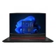 Ноутбук MSI GF76 i5-12450H/8GB/512 RTX3050 144Hz Ігровий - зображення 1