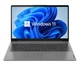 Ноутбук Lenovo IdeaPad 3-15 Ryzen 3/20 ГБ/512/Win11 Для работы и Игр - изображение 1