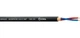 Микрофонный кабель XLR Male — XLR Female 5м Cordial CXM 5 FM - изображение 2