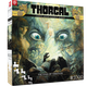 Пазли Good Loot Comic Book Series Thorgal - The Eyes of Tanatloc 1000 елементів (5908305239673) - зображення 2