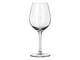 Келих для вина Libbey Fortius 370мл d8,3 см h20,2 см скло (241037) - зображення 2
