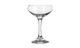 Келих для коктейлю Libbey Perception coupe 250мл скло (913668) - зображення 2