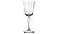 Келих для коктейлю Libbey SPKSY wine 320мл скло (602609) - зображення 1