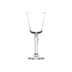 Келих для коктейлю Libbey SPKSY wine 320мл скло (602609) - зображення 4