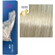 Краска для волос Wella KOLESTON PERFECT ME+ 12/22 Речной жемчуг 60 мл - изображение 1