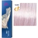 Краска для волос Wella KOLESTON PERFECT ME+ 12/61 Розовая карамель - изображение 3