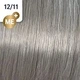 Краска для волос Wella KOLESTON 12/11 Ракушка - изображение 3