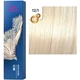 Краска для волос Wella KOLESTON 12/1 Песочный - изображение 1