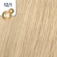 Краска для волос Wella KOLESTON 12/1 Песочный - изображение 2
