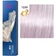 Краска для волос Wella KOLESTON PERFECT ME+ 12/81 Белое золото - изображение 3