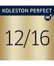 Краска для волос Wella KOLESTON 12/16 Слоновая кость - изображение 2
