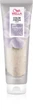 Тонирующая маска Wella PEARL BLONDE жемчужный блонд - изображение 4