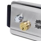 Електромеханічний замок ATIS Lock Ch для контролю доступу - изображение 2