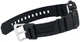 Мужские часы Casio G-Shock AWG-M100B-1AER - изображение 6
