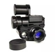 Прилад нічного бачення Vector Optics NVG 10 Night Vision&nbsp;WiFi - изображение 4