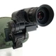 Прилад нічного бачення Vector Optics NVG 10 Night Vision&nbsp;WiFi - изображение 5