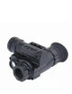 Прилад нічного бачення Vector Optics NVG 10 Night Vision&nbsp;WiFi - изображение 7