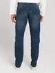 Джинсі Tom Tailor Piers slim jeans 31/34 Темно-синій 1008446-10282 - зображення 3