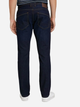 Джинси Tom Tailor Josh regular slim jeans 33/32 Темно-синій 1024148-10138 - изображение 2