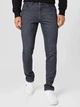 Джинси Tom Tailor Josh slim 30/34 Темно-сірий 1032784-10215 - зображення 1