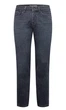 Джинси Tom Tailor Josh slim 30/34 Темно-сірий 1032784-10215 - зображення 4