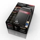 Електробритва Adler AD 2923 із USB зарядкою - зображення 6