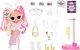 Кукла L.O.L. Surprise! Tweens Masquerade Party Jacki Hops – ЛОЛ Твинс Маскарад Джекки Хопс (584100) - Игровой набор LOL - изображение 5