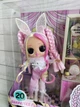 Кукла L.O.L. Surprise! Tweens Masquerade Party Jacki Hops – ЛОЛ Твинс Маскарад Джекки Хопс (584100) - Игровой набор LOL - изображение 8