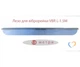 Лезо для віброрейки STM VBR-L 1.5M - изображение 1