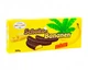 Бананове суфле в шоколаді Hauswirth Schoko-Bananen, 300 г - изображение 1