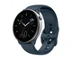 Смарт-годинник Amazfit GTR Mini Ocean Blue - зображення 1