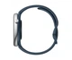 Смарт-годинник Amazfit GTR Mini Ocean Blue - зображення 4