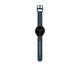 Смарт-годинник Amazfit GTR Mini Ocean Blue - зображення 6