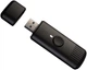 Адаптер Twinkly Music Dongle USB gen II (TMD01USB) - зображення 3