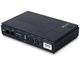 Джерело безперебійного живлення Yepo Mini Smart Portable UPS 10400 mAh 36W DC 5V/9V/12V (UA-102822) - зображення 3