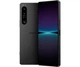 Смартфон Sony Xperia 1 V 12/512GB Black - изображение 1