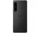 Смартфон Sony Xperia 1 V 12/512GB Black - изображение 2