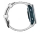 Смарт-часы Garmin Instinct Solar Surf Edition Cloudbreak (010-02293-08) - изображение 5
