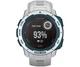 Смарт-часы Garmin Instinct Solar Surf Edition Cloudbreak (010-02293-08) - изображение 7