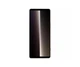 Смартфон Sony Xperia 1 V 12/512GB Platinum Silver - зображення 2