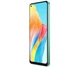 Смартфон Oppo A78 4G 8/256GB Dual Sim Aqua Green - изображение 5