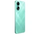 Смартфон Oppo A78 4G 8/256GB Dual Sim Aqua Green - изображение 6