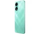 Смартфон Oppo A78 4G 8/256GB Dual Sim Aqua Green - изображение 7