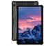 Планшет Oukitel Pad RT5 8/256GB Black - изображение 1