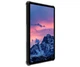 Планшет Oukitel Pad RT5 8/256GB Black - изображение 5