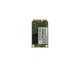 SSD накопичувач Transcend SSD230S 256 GB (TS256GMSA230S) - зображення 1