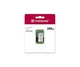 SSD накопичувач Transcend SSD230S 256 GB (TS256GMSA230S) - зображення 2
