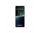 Смартфон Sony Xperia 1 V 12/256GB Platinum Silver - изображение 2