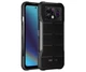 Смартфон DOOGEE V20 Pro 12/256GB Black - изображение 2